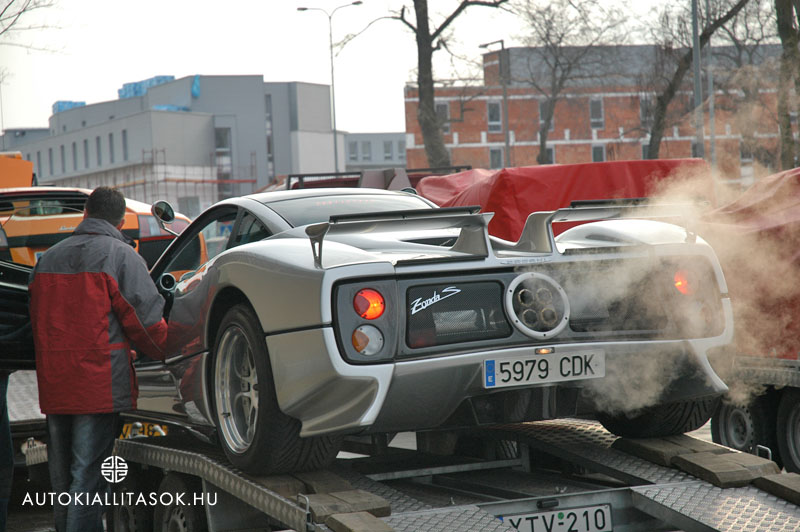debrecen_autok_2005_01
