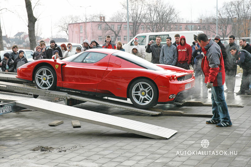 debrecen_autok_2005_02