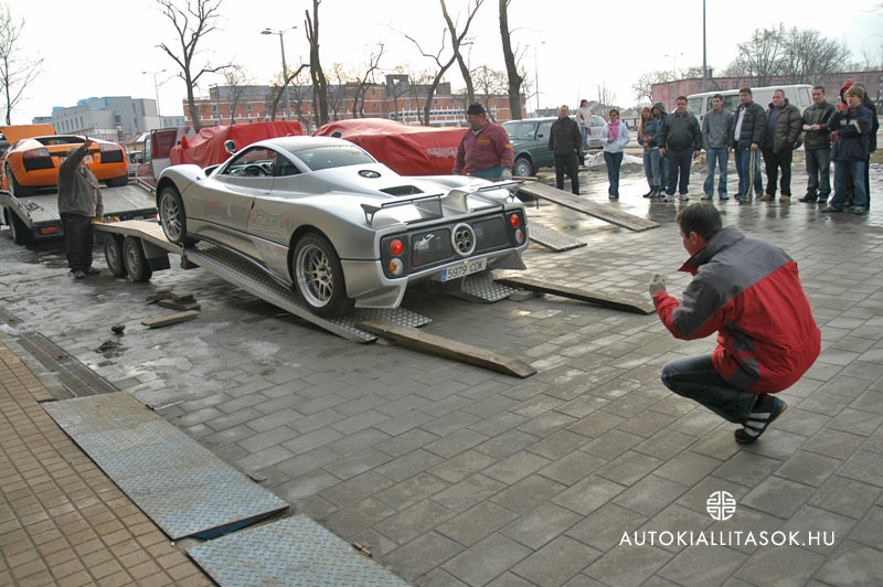 debrecen_autok_2005_03