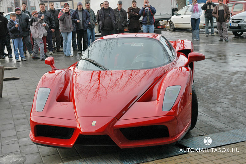 debrecen_autok_2005_04
