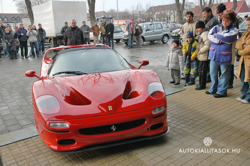 debrecen_autok_2005_05