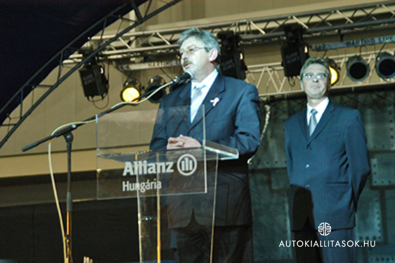 debrecen_autok_2005_06