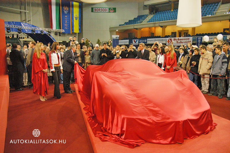 debrecen_autok_2005_07