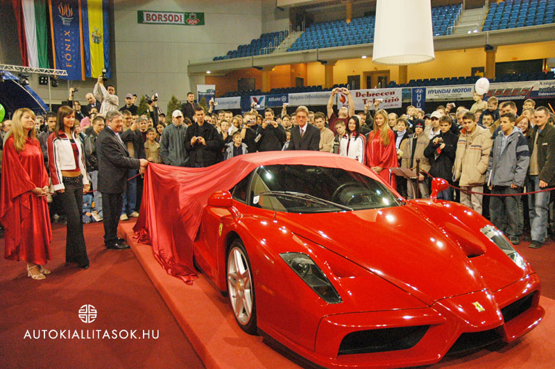 debrecen_autok_2005_08