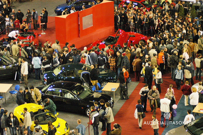 debrecen_autok_2005_10