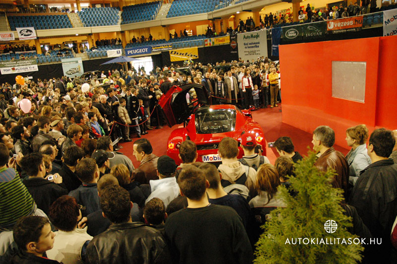 debrecen_autok_2005_11