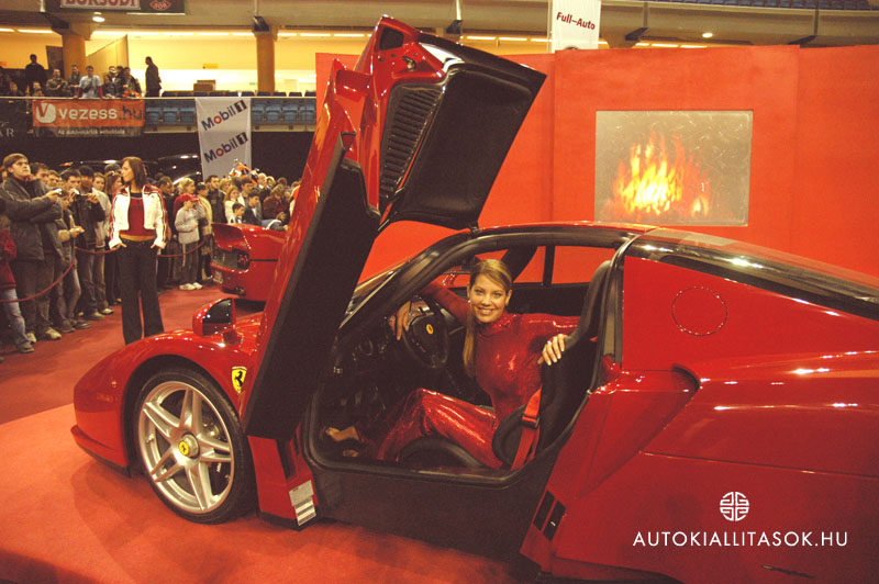debrecen_autok_2005_12