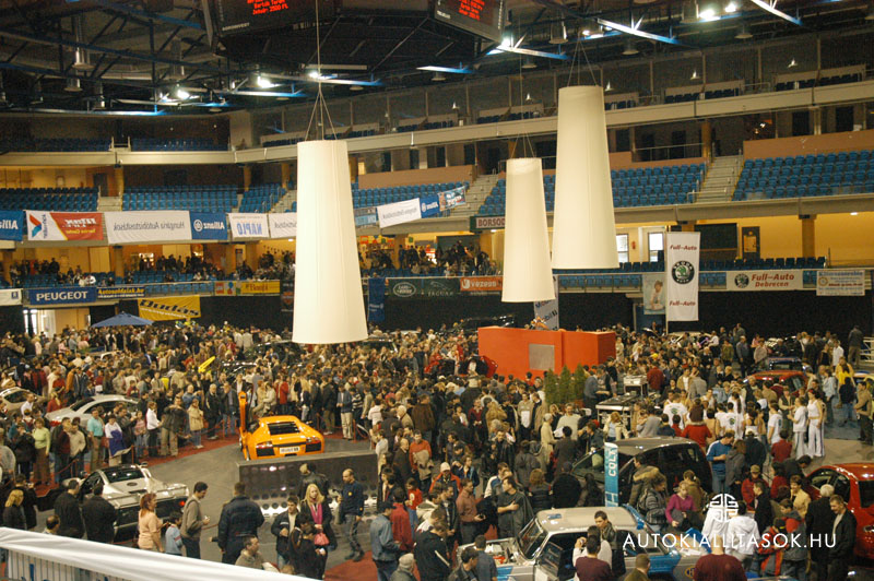 debrecen_autok_2005_13
