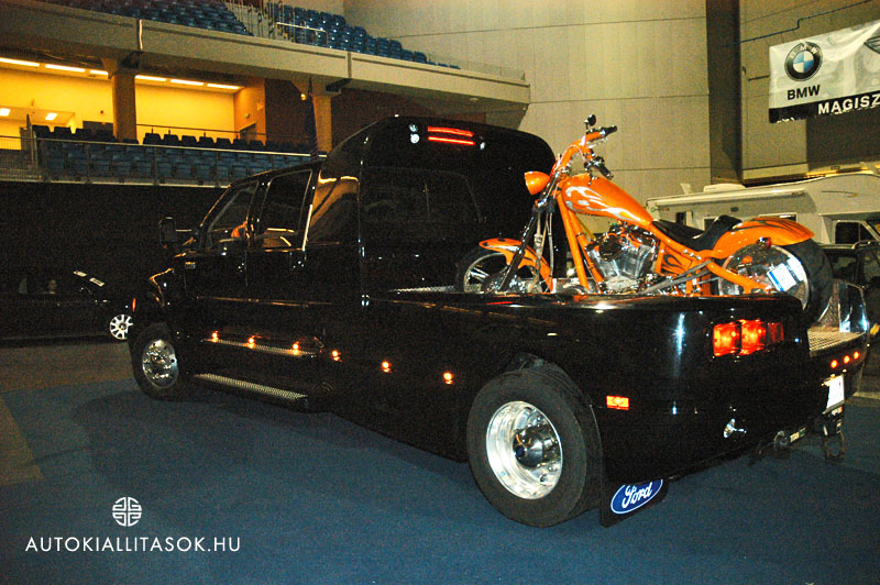 debrecen_autok_2005_17