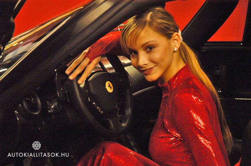 debrecen_autok_2005_18