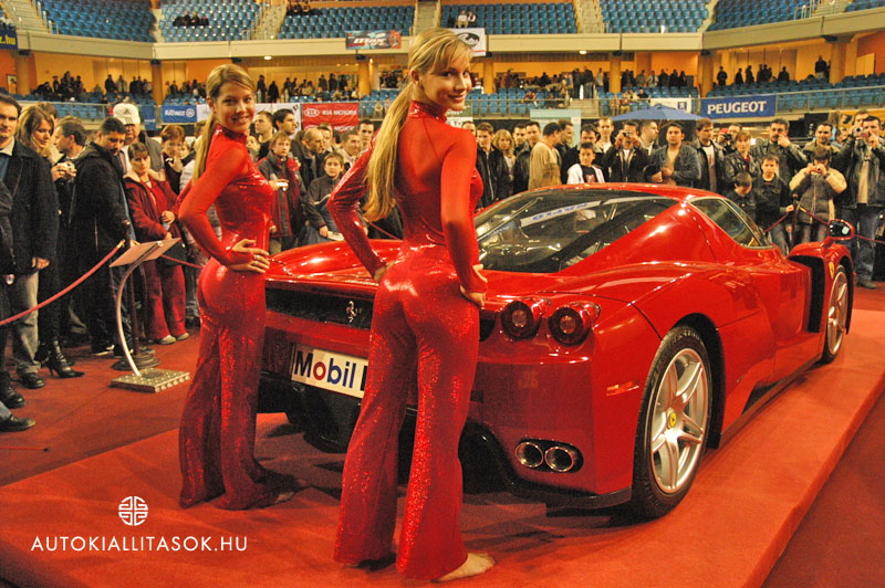 debrecen_autok_2005_20