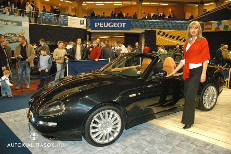 debrecen_autok_2005_22