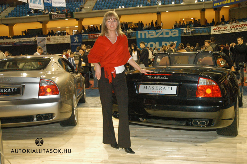 debrecen_autok_2005_24
