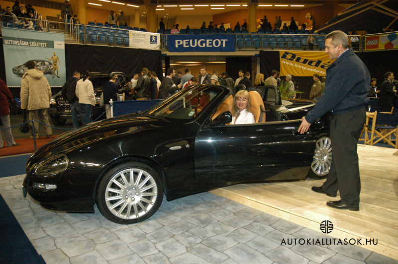 debrecen_autok_2005_25