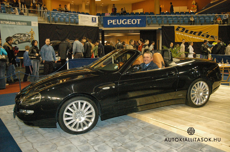 debrecen_autok_2005_26