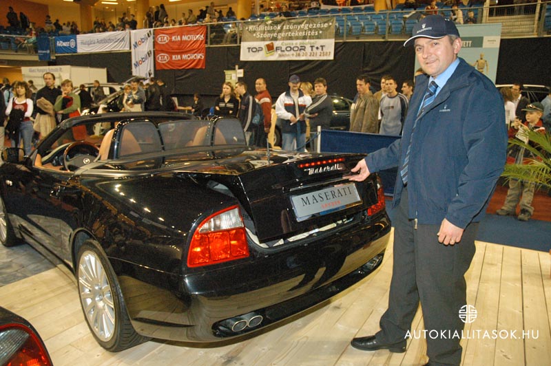 debrecen_autok_2005_27