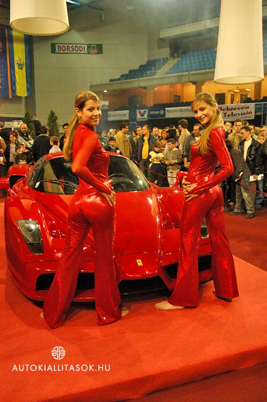 debrecen_autok_2005_30