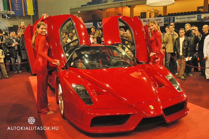 debrecen_autok_2005_35