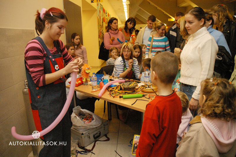 debrecen_autok_2005_37
