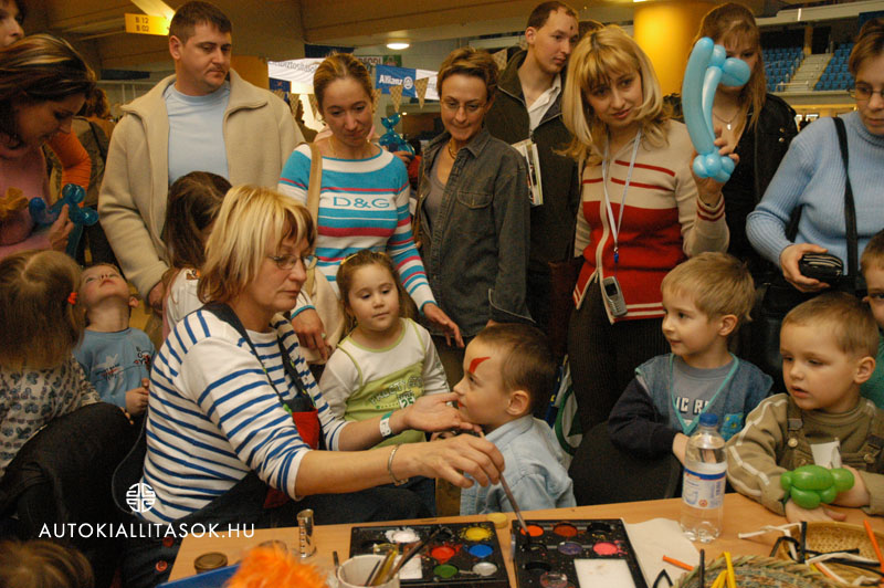 debrecen_autok_2005_38