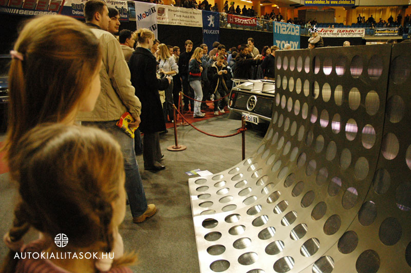 debrecen_autok_2005_39