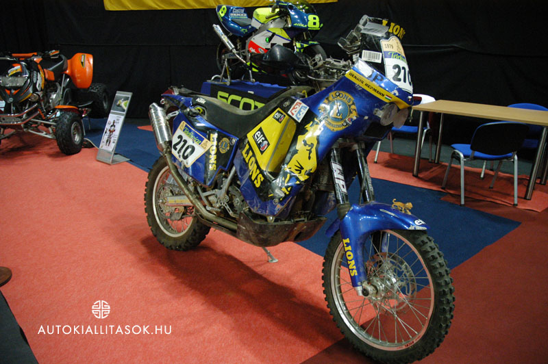 debrecen_autok_2005_41