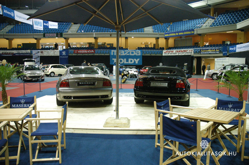 debrecen_autok_2005_42