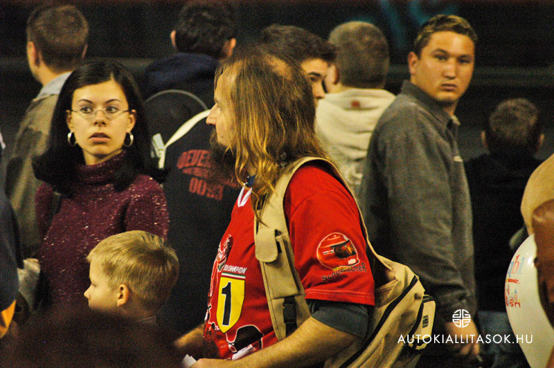debrecen_autok_2005_43