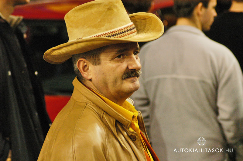 debrecen_autok_2005_45