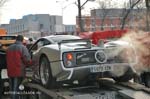 debrecen_autok_2005_01