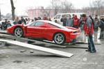 debrecen_autok_2005_02