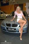 220050927133258